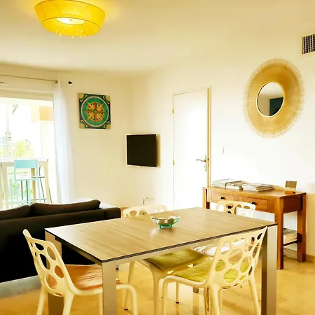 T3, Vue Mer,piscine, Garage